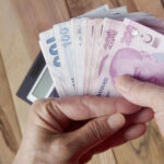 2026 Ocak’ta Memur ve Emekli Maaşları Ne Kadar Artacak?