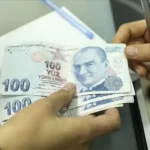 Kademeli emeklilik beklentileri artıyor kamuoyunda beklenti artıyor