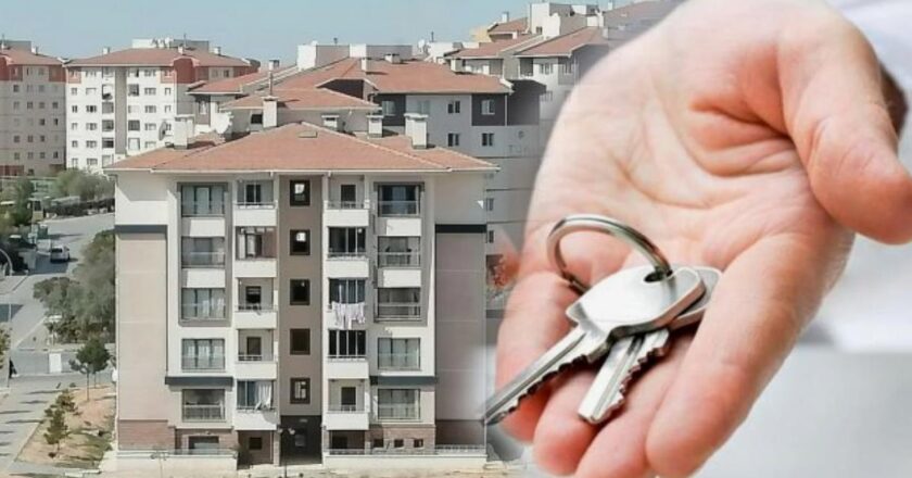 Kiracı Malik İhtilaflarında Bilinmesi Gereken Haklar Güncel Dönemde