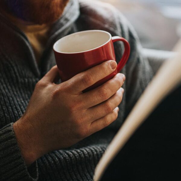 Kitap okuma alışkanlığı nasıl geri kazanılır?