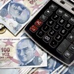 2026 Asgari Ücret Artışı Toplantısı: Yeni Ücret Ne Olacak, İlk Toplantı Ne Zaman?