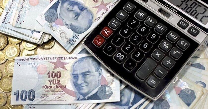 2026 Asgari Ücret Artışı Toplantısı: Yeni Ücret Ne Olacak, İlk Toplantı Ne Zaman?