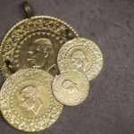 27 Kasım 2025: Altın Fiyatları Güncel mi? Gram, Çeyrek ve Ons Alım-Satım Değerleri!