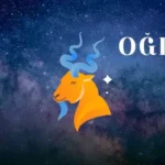 Oğlak Burcu İçin 12 Aralık Cuma Günlük Yorumlar