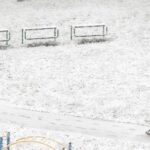 Kış Geliyor: Kar, Buzlanma ve Don Tehlikesi!