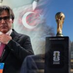 Montella: “24 Yıldır Uzakta, Şimdi Dünya Kupası’na Çok Yakınız!”