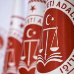 81 ilde adli emanetlere kapsamlı denetim getirildi