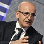 Bakan Şimşek’ten Enflasyon Açıklaması: “Çoğu Kaygıyı Aşmış Durumdayız”