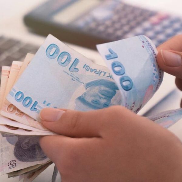 Memur ve emekliler, Kasım enflasyon rakamlarını bekliyor! Açıklama tarihi ne zaman?