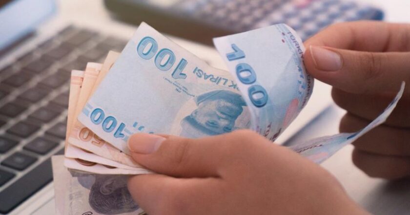 Memur ve emekliler, Kasım enflasyon rakamlarını bekliyor! Açıklama tarihi ne zaman?