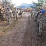 Konya’da 4 gündür kayıp olan öğrenci aranıyor