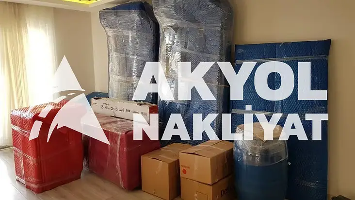 Sakarya nakliyat çözümleri sayesinde Sakarya evden eve nakliyat ve Adapazarı taşımacılık sayesinde güvenli nakliyenin keyfini çıkarın