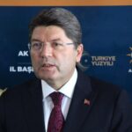 Adli Emanetlerde Güvenlik Önlemleri Güçlendiriliyor