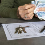 Aralık 2025 Kira Artış Oranı: Kiralar Ne Kadar Yükseldi?