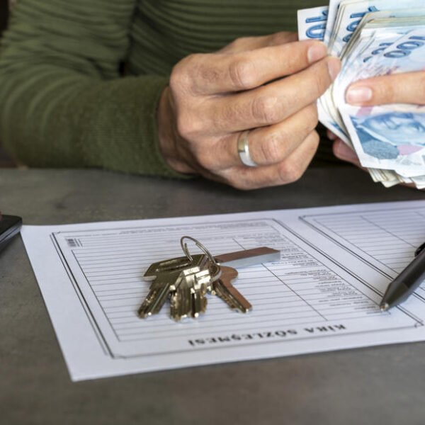 Aralık 2025 Kira Artış Oranı: Kiralar Ne Kadar Yükseldi?