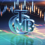 TCMB’nin Aralık 2025 Faiz Kararı Ne Zaman Duyurulacak?