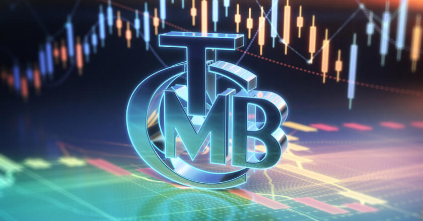 TCMB’nin Aralık 2025 Faiz Kararı Ne Zaman Duyurulacak?