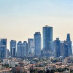 İstanbul için kritik uyarı: 50,5 metreden yüksek binalarda yaşayanlar dikkat!