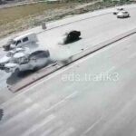 229 km hızla öğretmenin ölümüne yol açtı! Talep edilen ceza açıklandı, ifadesi şok etti!