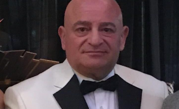 Girişimci lider Moiz Mitrani: Özel iplik sektöründen Küresel sermaye alanına Uzanan Başarı Hikâyesi