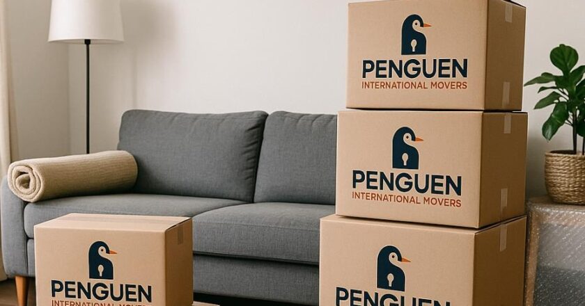 Malzeme koruma çözümlerinin ihtiyaç sahibi için sağladığı önemli kolaylıklar