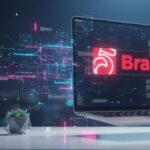 Başarı Hikâyeleri ile İzmir Reklam Ajansı Markalara Değer Katıyor