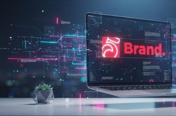 Başarı Hikâyeleri ile İzmir Reklam Ajansı Markalara Değer Katıyor