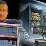 Büyükçekmece Adliyesi’nde Soygunla İlgili 10 Kişi Gözaltına Alındı