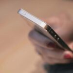 Yurt dışından telefon getirmek artık 57 bin lira! 2026 IMEI kayıt ücreti ne kadar?