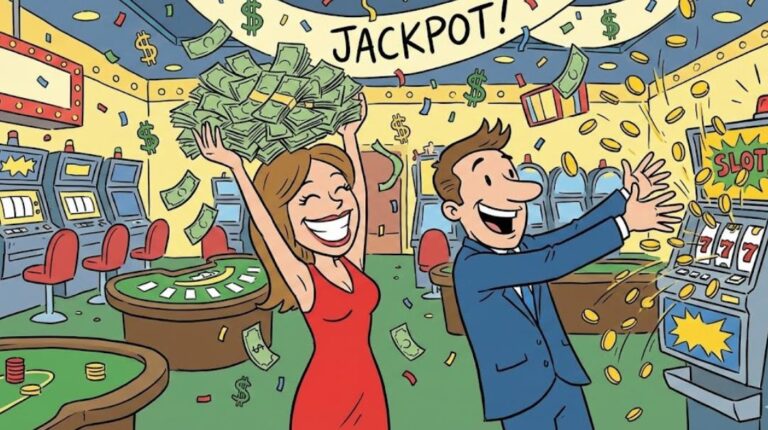 Dijital Eğlencenin İle Bol Kazancın Sahici Sitesi