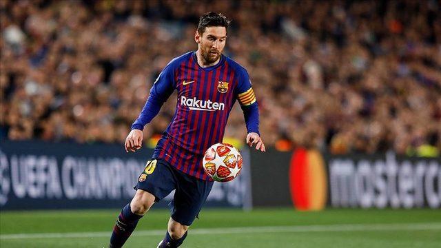 Messi’nin Şampiyonlar Ligi finalleri golleri 🐐⚽️