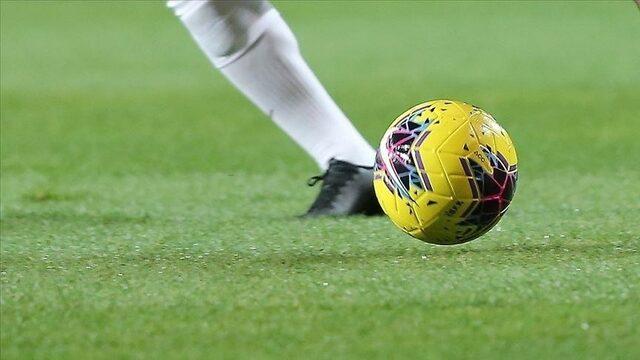 Bugün hangi maçlar var? 18 Mayıs Pazartesi 2026 günün maç programı, saatleri ve kanalları