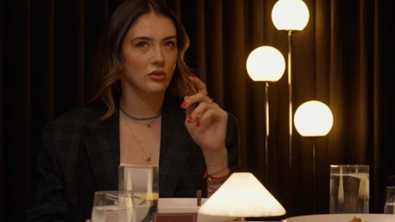 Zehra Güneş özel hayatını açık açık anlattı! ‘Nişanlandım, evlendim, boşandım…’ sessizliğini bozdu