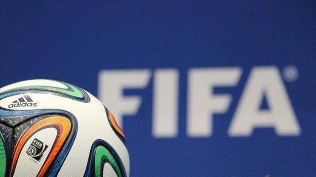 FIFA resmen açıkladı! 3 Türk kulübüne transfer yasağı