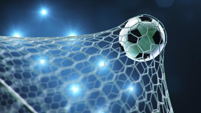 Yılın en ilginç gollerinden biri… ⚽️