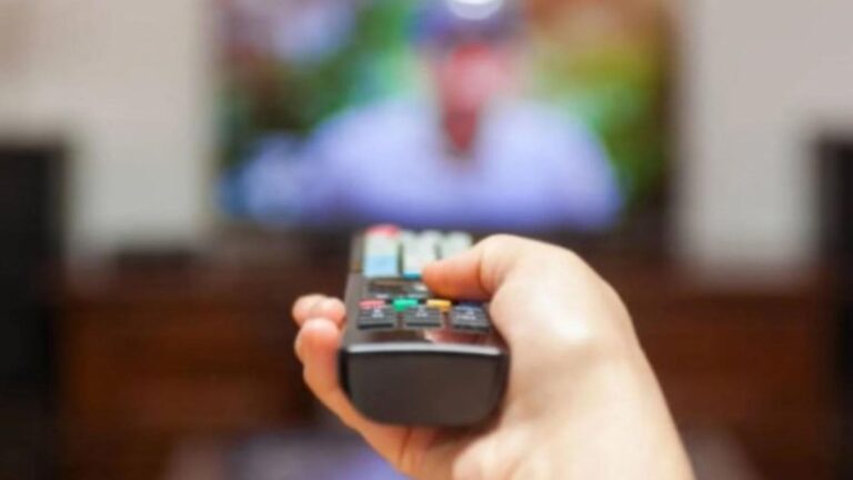 14 Eylül Pazartesi 2026 TV Yayın Akışı! Bugün TV’de ne var? (TRT1, Kanal D, Show TV, Star, ATV, TV8)