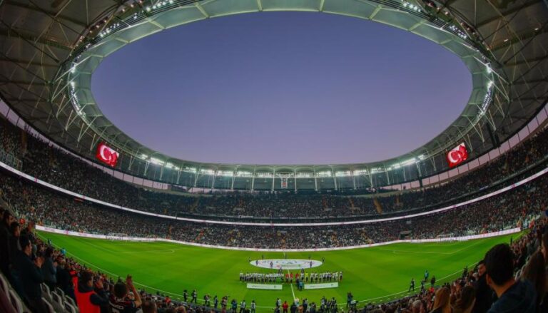 Güvenli Bağlantı İçin Locabet Yöntemleri Seçenekleri