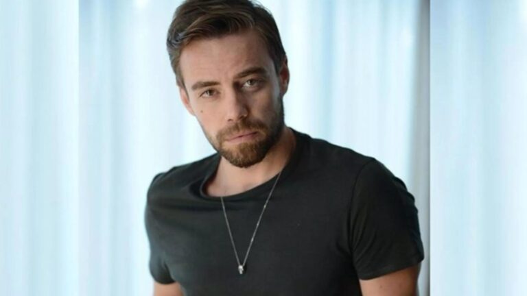 14’üncü kez ameliyat olacak! Murat Dalkılıç’ın burnunun son hali gündemde